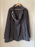 Séraphine (234) - 3in1, Wind-, Winter- und Regenjacke, Gr. 44