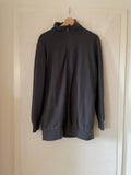 Séraphine (234) - 3in1, Wind-, Winter- und Regenjacke, Gr. 44