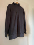 Séraphine (234) - 3in1, Wind-, Winter- und Regenjacke, Gr. 44