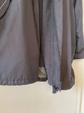 Séraphine (234) - 3in1, Wind-, Winter- und Regenjacke, Gr. 44