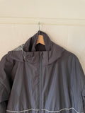 Séraphine (234) - 3in1, Wind-, Winter- und Regenjacke, Gr. 44