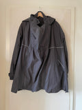 Séraphine (234) - 3in1, Wind-, Winter- und Regenjacke, Gr. 44