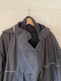 Séraphine (234) - 3in1, Wind-, Winter- und Regenjacke, Gr. 44