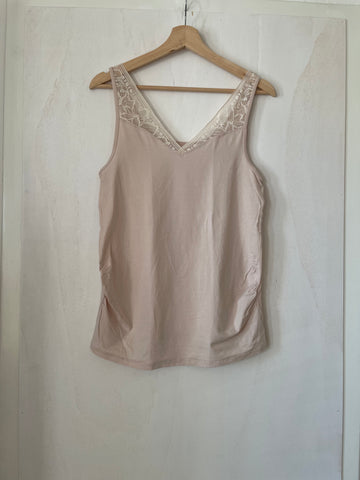 Calida (241) - Umstands-Unterwäsche, Gr. M