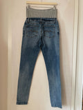 Love2Wait (244) - blaue Jeans, Gr. 30/32