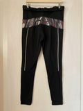 mama licious (244) - Sport-Leggings, Gr. L