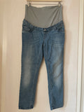 ESPRIT (244) - Jeans, Gr. 38