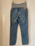 ESPRIT (244) - Jeans, Gr. 38