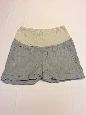 H&M mama (159) - Shorts, Gr. XS (34)