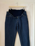 Envie de Fraise (239) - blaues Hose, Gr. 46