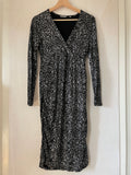 mama licious (251) - Kleid, Gr. S