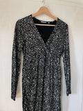 mama licious (251) - Kleid, Gr. S