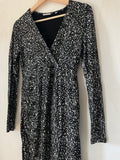 mama licious (251) - Kleid, Gr. S