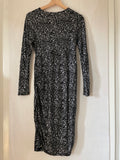 mama licious (251) - Kleid, Gr. S