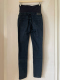 noppies (255) - blaue Jeans, Gr. 36