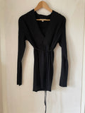 ESPRIT (255) - schwarzes Oberteil, Gr. S