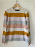 Vero Moda maternity (227) - Pullover, Gr. S