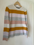 Vero Moda maternity (227) - Pullover, Gr. S