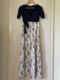 Envie de Fraise (256) - Kleid, Gr. 38