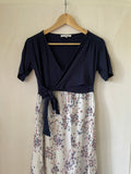 Envie de Fraise (256) - Kleid, Gr. 38