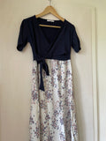 Envie de Fraise (256) - Kleid, Gr. 38