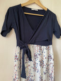 Envie de Fraise (256) - Kleid, Gr. 38