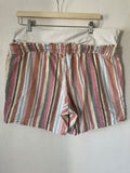 bpc (259) - Shorts, Gr. 44