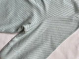 ESPRIT (191) - türkis Shirt, Gr. S