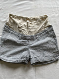 H&M mama (127) - Shorts, Gr. 38