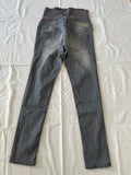 H&M mama (100) - Hose, Gr. 40