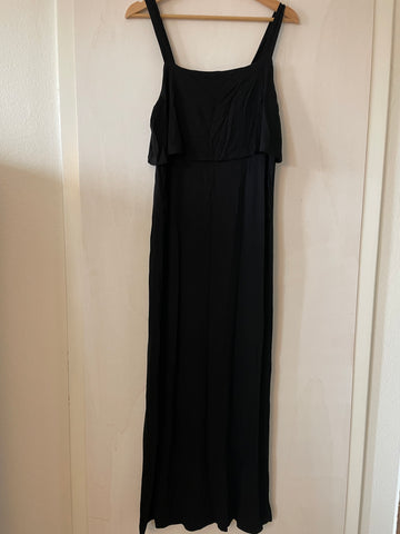 Dorothy Perkins maternity (180) - Kleid, Gr. 38