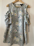 New Look maternity (198) - Bluse, Gr. 38