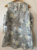 New Look maternity (198) - Bluse, Gr. 38