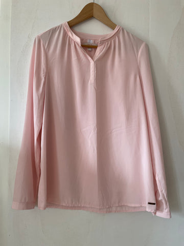 Esprit (100) - Bluse, Gr. S