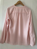 Esprit (100) - Bluse, Gr. S