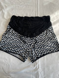 bpc mama (199) - Shorts, Gr. 40/42