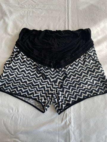 bpc mama (199) - Shorts, Gr. 40/42