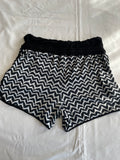 bpc mama (199) - Shorts, Gr. 40/42