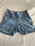 H&M mama (195) - Shorts, Gr. S
