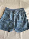 H&M mama (195) - Shorts, Gr. S