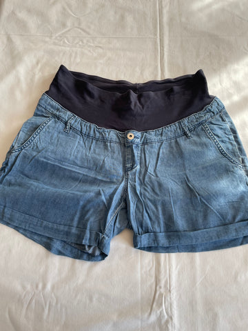 H&M mama (210) - Shorts, Gr. 46