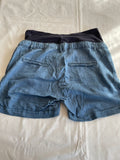 H&M mama (210) - Shorts, Gr. 46