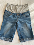 mama licious (199) - Shorts, Gr. M