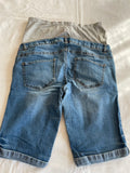mama licious (199) - Shorts, Gr. M