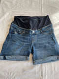 H&M mama (202) - Shorts, Gr. 40