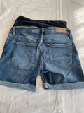 H&M mama (202) - Shorts, Gr. 40