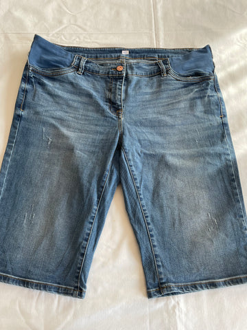 noppies (155) - Shorts, Gr. 42