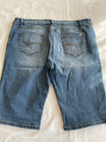 noppies (155) - Shorts, Gr. 42