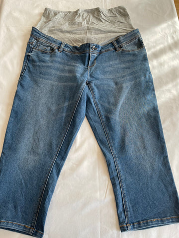 mama licious (182) - kurze Hosen, Gr. 46