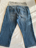 mama licious (182) - kurze Hosen, Gr. 46